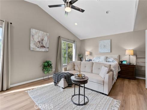 82  Springfield  , Mission Viejo, CA