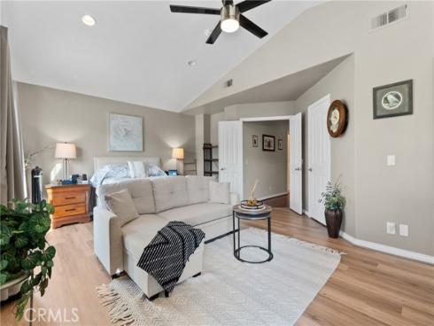 82  Springfield  , Mission Viejo, CA
