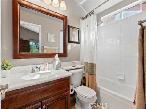 82  Springfield  , Mission Viejo, CA
