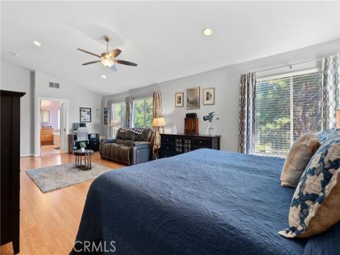82  Springfield  , Mission Viejo, CA
