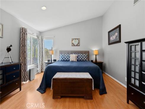 82  Springfield  , Mission Viejo, CA