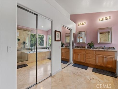 82  Springfield  , Mission Viejo, CA