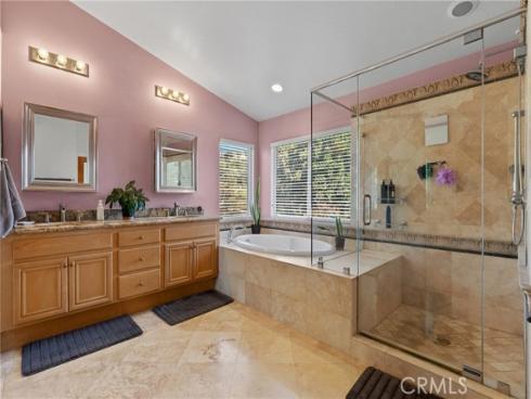 82  Springfield  , Mission Viejo, CA