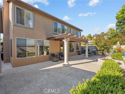82  Springfield  , Mission Viejo, CA