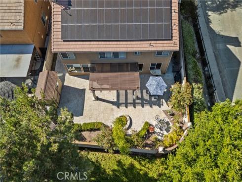 82  Springfield  , Mission Viejo, CA