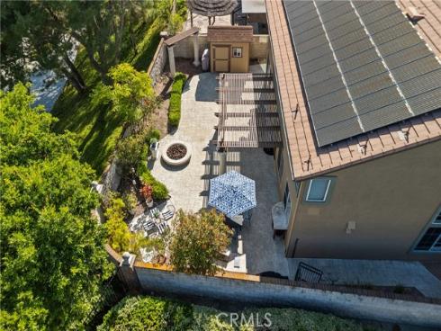 82  Springfield  , Mission Viejo, CA