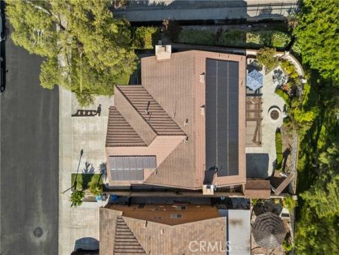 82  Springfield  , Mission Viejo, CA