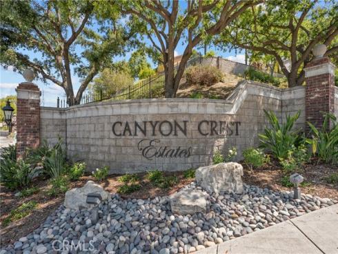 82  Springfield  , Mission Viejo, CA