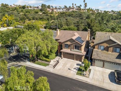 82  Springfield  , Mission Viejo, CA