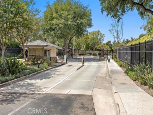 82  Springfield  , Mission Viejo, CA