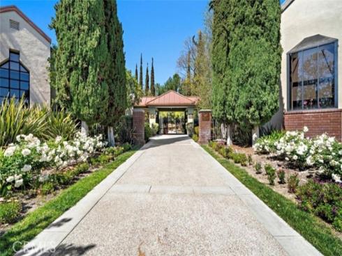 82  Springfield  , Mission Viejo, CA