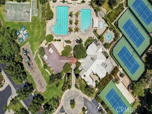 82  Springfield  , Mission Viejo, CA