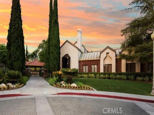 82  Springfield  , Mission Viejo, CA