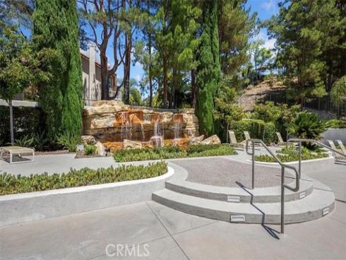 82  Springfield  , Mission Viejo, CA
