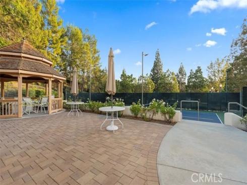 82  Springfield  , Mission Viejo, CA
