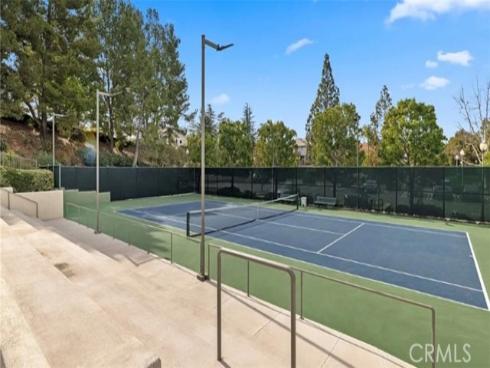 82  Springfield  , Mission Viejo, CA