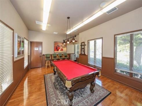 82  Springfield  , Mission Viejo, CA