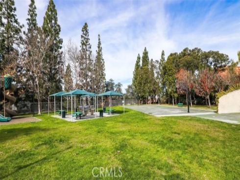 82  Springfield  , Mission Viejo, CA