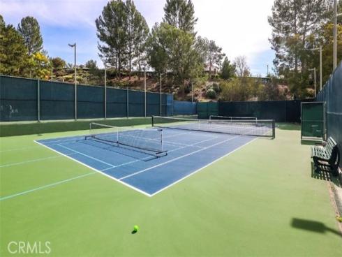82  Springfield  , Mission Viejo, CA