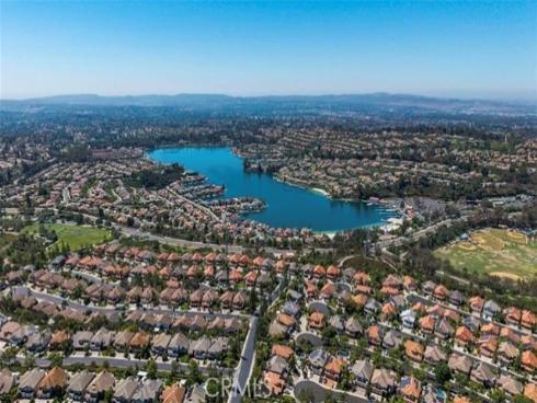 82  Springfield  , Mission Viejo, CA