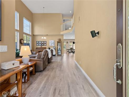 82  Springfield  , Mission Viejo, CA
