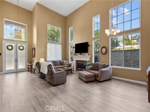 82  Springfield  , Mission Viejo, CA