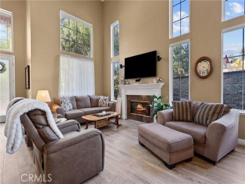 82  Springfield  , Mission Viejo, CA