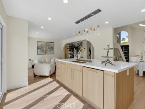 26611 Loma Verde , Mission Viejo, CA