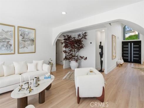 26611 Loma Verde , Mission Viejo, CA