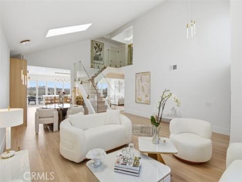 26611 Loma Verde , Mission Viejo, CA