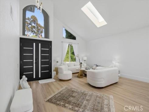 26611 Loma Verde , Mission Viejo, CA