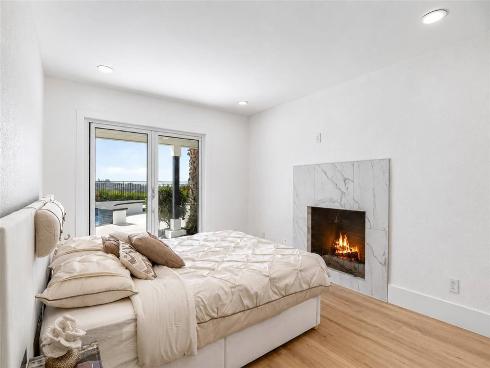 26611 Loma Verde , Mission Viejo, CA