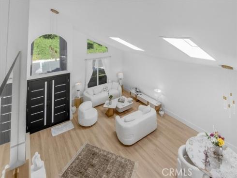 26611 Loma Verde , Mission Viejo, CA