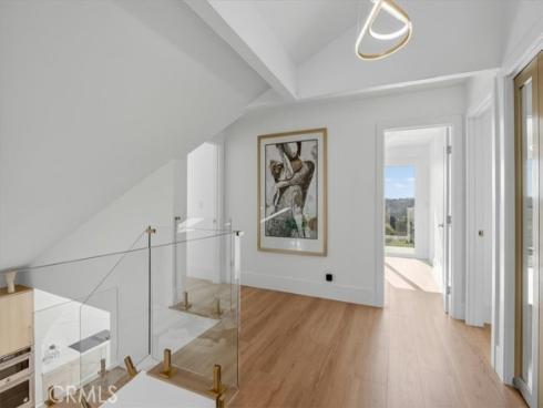 26611 Loma Verde , Mission Viejo, CA