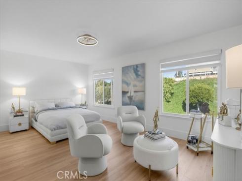 26611 Loma Verde , Mission Viejo, CA