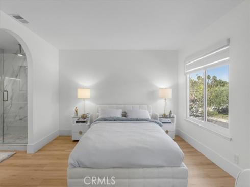 26611 Loma Verde , Mission Viejo, CA