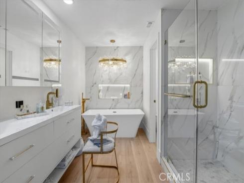 26611 Loma Verde , Mission Viejo, CA