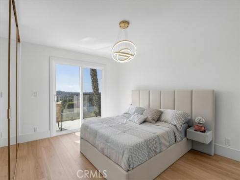 26611 Loma Verde , Mission Viejo, CA