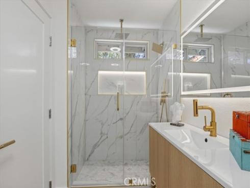 26611 Loma Verde , Mission Viejo, CA