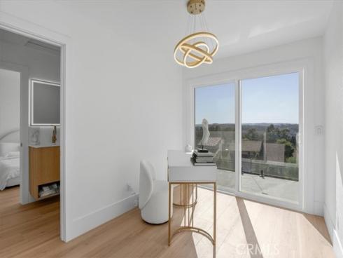 26611 Loma Verde , Mission Viejo, CA