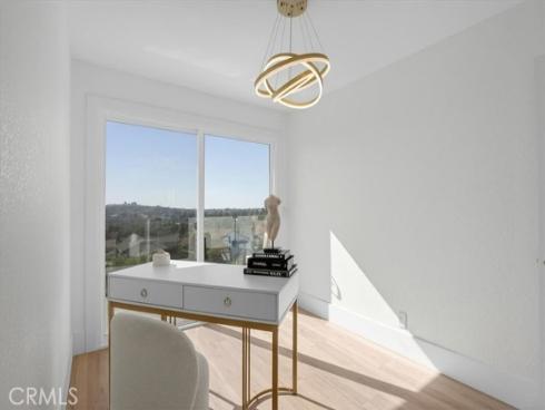 26611 Loma Verde , Mission Viejo, CA