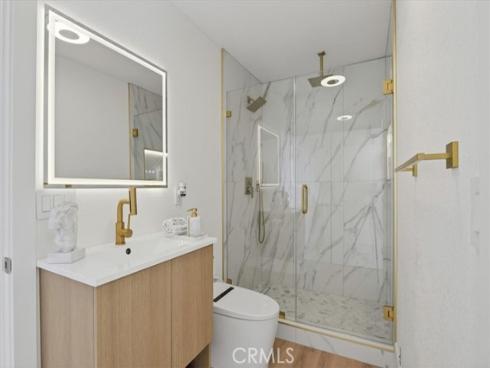 26611 Loma Verde , Mission Viejo, CA