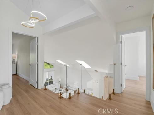 26611 Loma Verde , Mission Viejo, CA