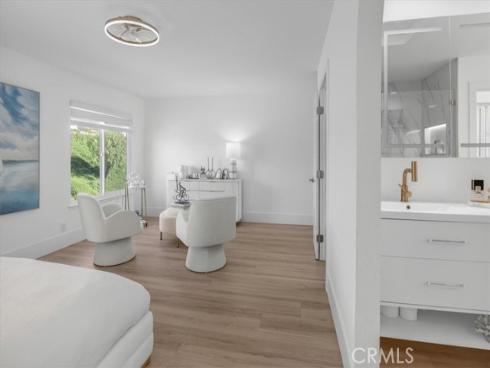 26611 Loma Verde , Mission Viejo, CA