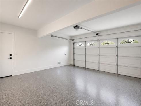 26611 Loma Verde , Mission Viejo, CA