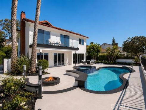 26611 Loma Verde , Mission Viejo, CA