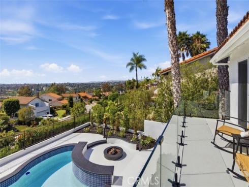 26611 Loma Verde , Mission Viejo, CA