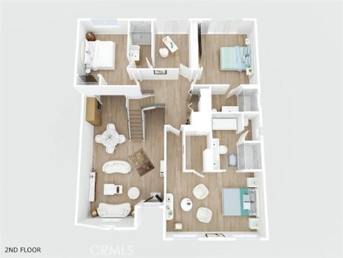 26611 Loma Verde , Mission Viejo, CA