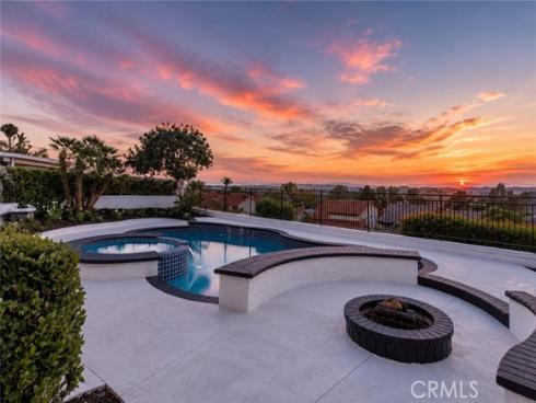 26611 Loma Verde , Mission Viejo, CA
