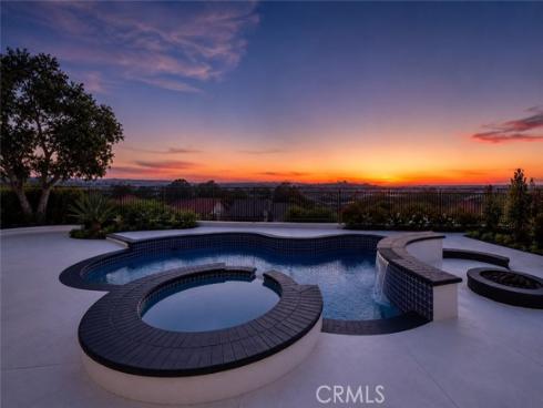 26611  Loma Verde  , Mission Viejo, CA
